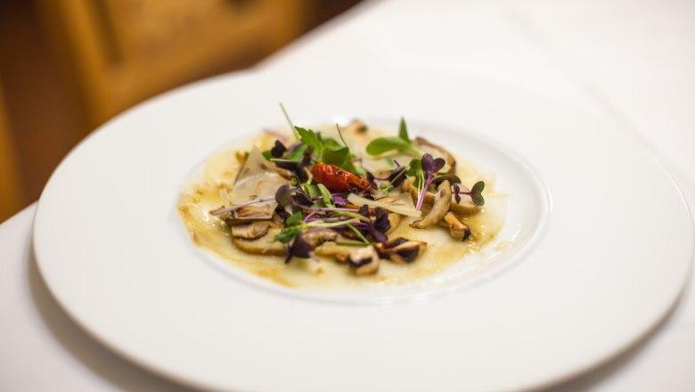 hay ditch, © Martin Schotte