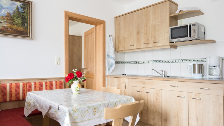 K&ouml;hr Farm, &copy; Bauernhof K&ouml;hr