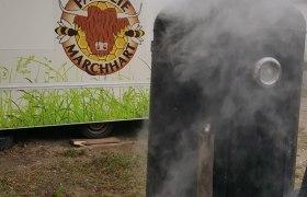 Marchhart family, &copy; Familie Marchhart