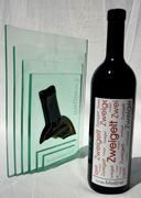 winner_zweigelt-meissner