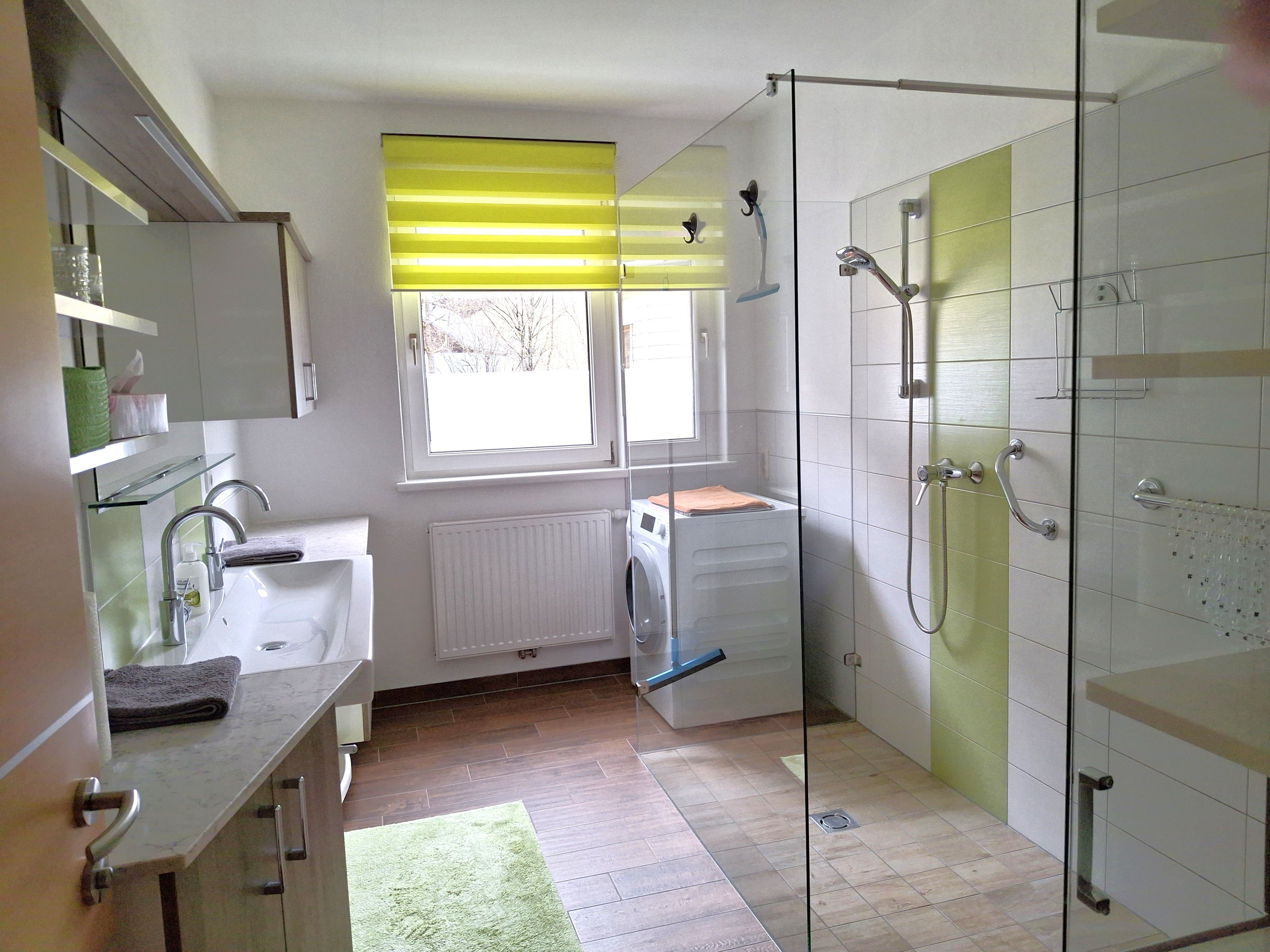 Guesthouse Inge