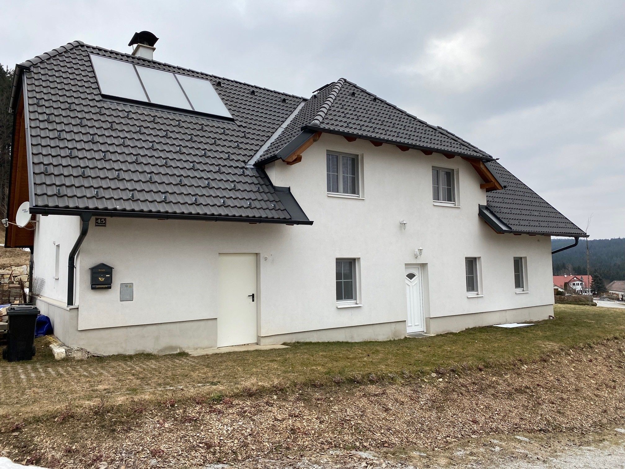 house-3