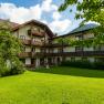 Large garden, © Wiener Alpen / Christian Kremsl