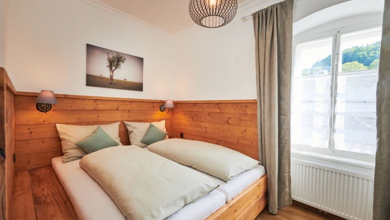 our cuddly nest, © Dominik Stixenberger