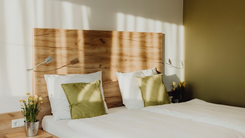 Room, © sophiemenegaldo