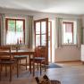 Vacation apartment, © Bio Wein Reinthaler