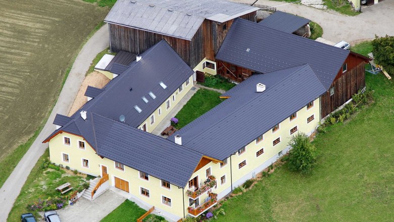 exterior_view_23, &copy; Stanzl Franz