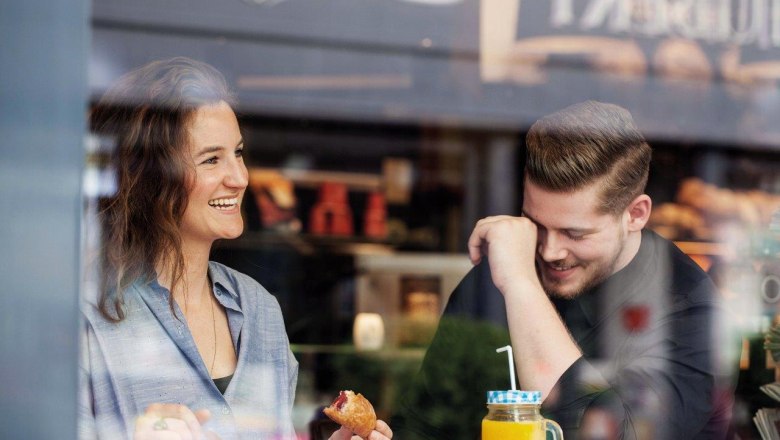 Hager Bakery, © Julia Stix/ Bäckerei Hager