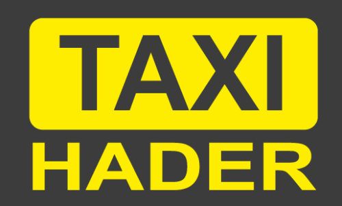 Cab Hader