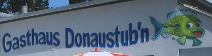donaustube_logo, &copy; donaustubn