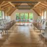 Seminar room, &copy; Weingut Nigl