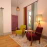 Geniesserzimmer - 5, © Franz Böck