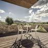 MALAT Winery and Hotel, © MALAT Weingut und Hotel
