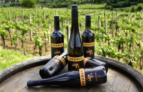 heurigenlokal-family-gramer-interior-photostudio-wurstat-2, &copy; fotostudio-wurst.at