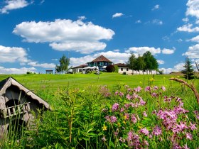 Diamond Club Ottenstein, &copy; Helmut Lackinger, Diamond Club Ottenstein