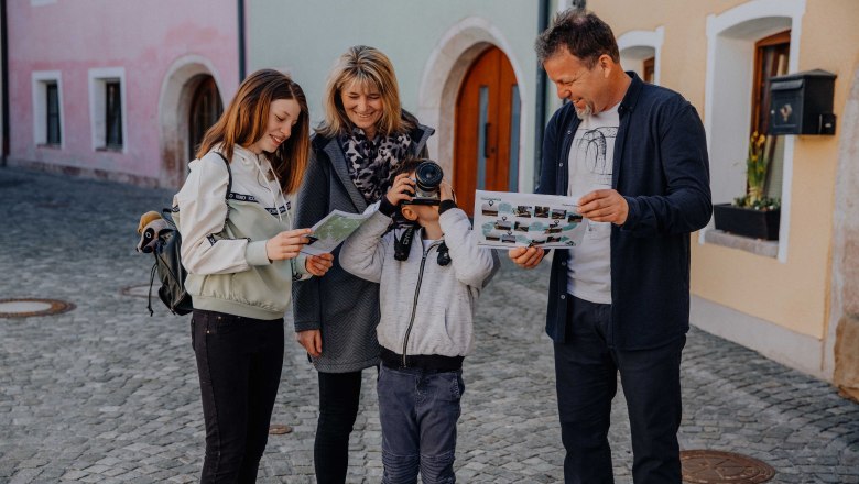 photos_detective_trail-4-kl_c_mycityhighlight-europe-gmbh, &copy; MyCityHighlight Europe GmbH