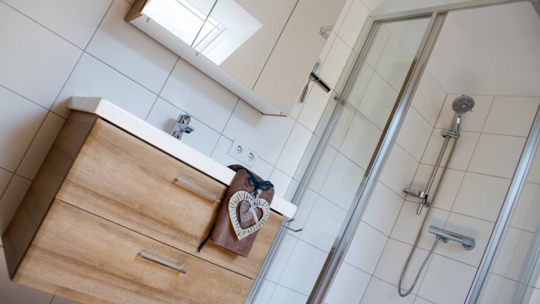 with a lot of love, © Waldhof Grasel