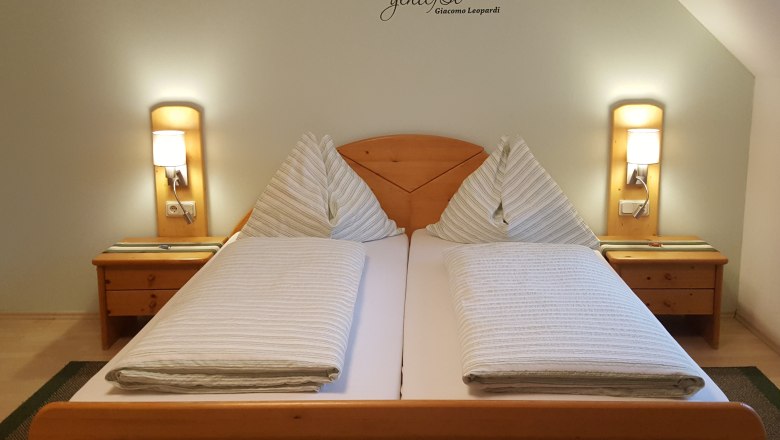 Wine & Living Kroneder, © Familie Kroneder Wine & Living Kroneder, © Familie Kroneder