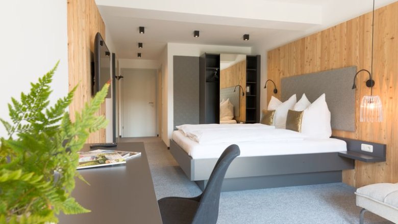 Gasthof Erlauftalerhof, © Gasthof Erlauftalerhof Gasthof Erlauftalerhof, © Gasthof Erlauftalerhof