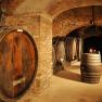 Asbacher Klosterkeller, © Familie Stradinger