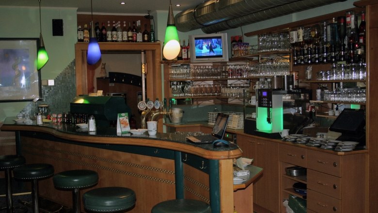 Tritsch Tritsch, &copy; Tritsch Tratsch