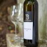 Die besten Weine, © Tonality