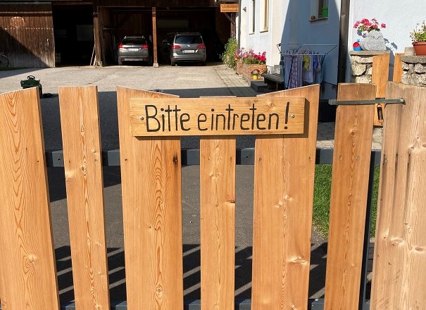 magman-board-please-enter, &copy; Wienerwald Tourismus GmbH