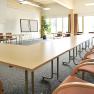 Seminar room, © www.pov.at