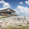 fischerhuette-schneeberg-95825-web(c)wieneralpen-zwickl, © WA/Franz Zwickl