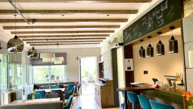 Design-ohne-Titel-12 Kopie, © Restaurant Genussterrasse