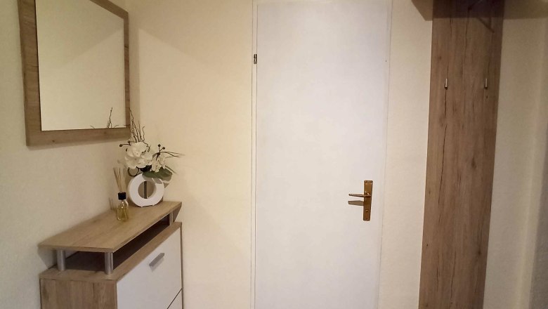 Welcome to Casa Lauda, © Roswitha Lauda-Scheck e.U.