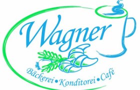 Bakery-Confectionery Wagner, © Wagner