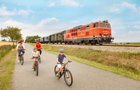 SK&ouml;n910A5517 &copy; NB, Schwarz-K&ouml;nig, &copy; NB, Schwarz-K&ouml;nig