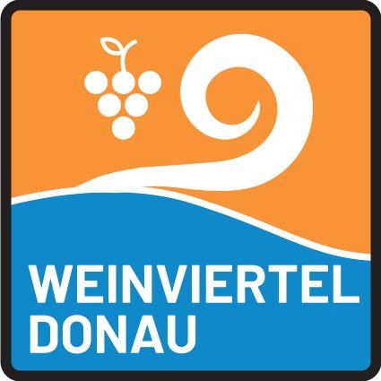 rr_Weinviertel_Donau