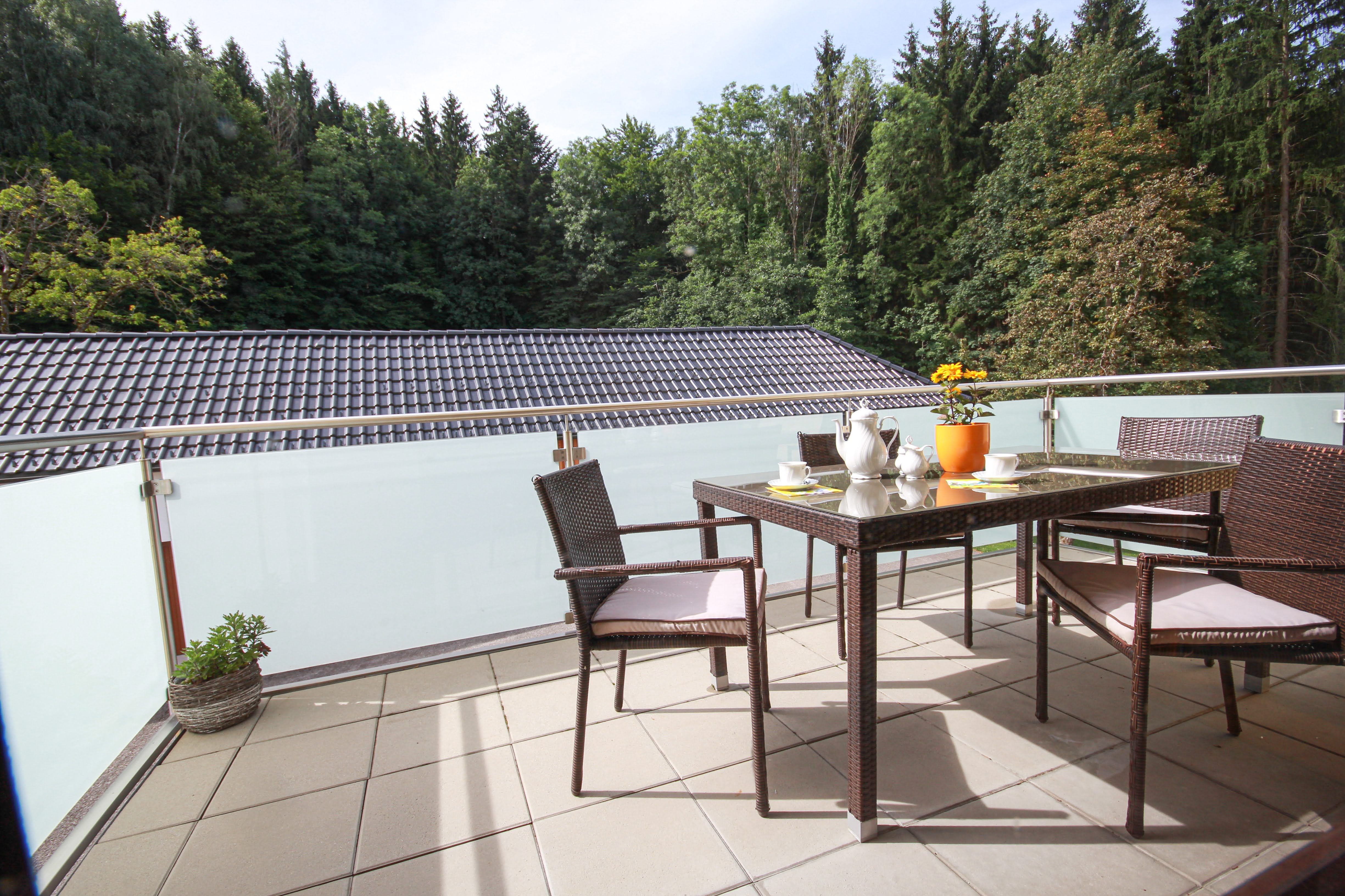 large-balcony-with-view-to-the-forest