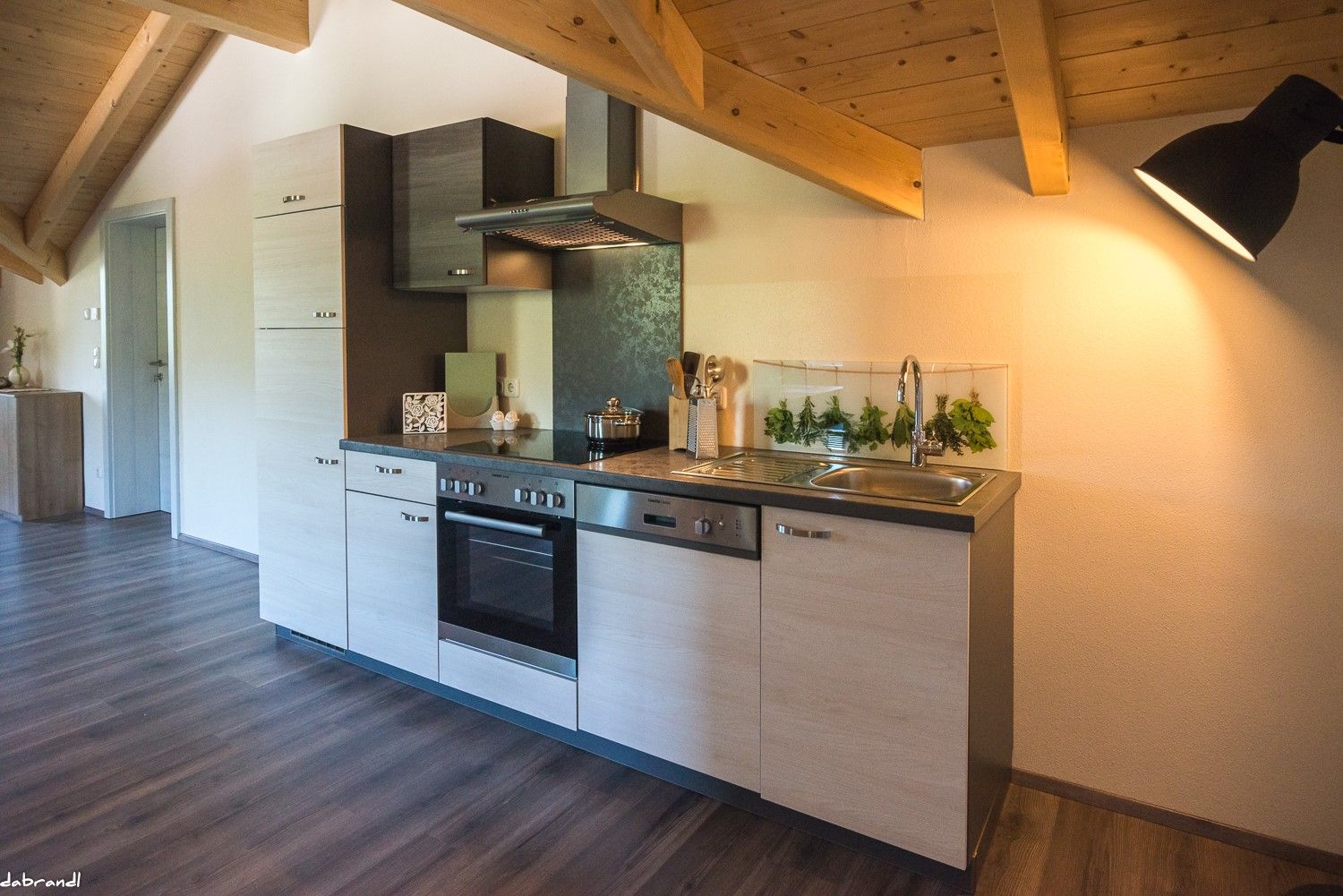 kitchen_3