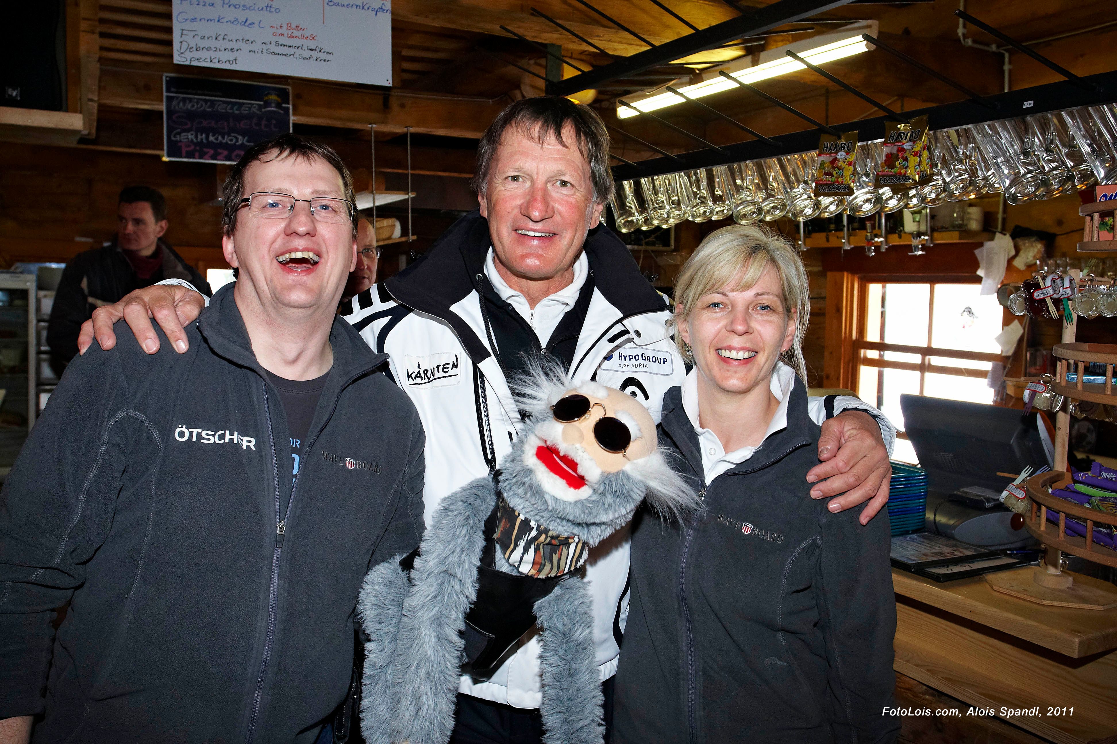 148_shepherd-skiing_day_paveronschuetz-clamp
