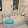 Angel apartment - Bathroom, &copy; &copy; HomeW4, Sonja Wiesinger