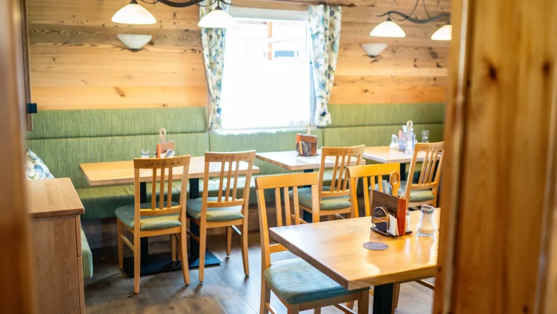 Waldi's Bierstadl, &copy; Waldi's Bierstadl