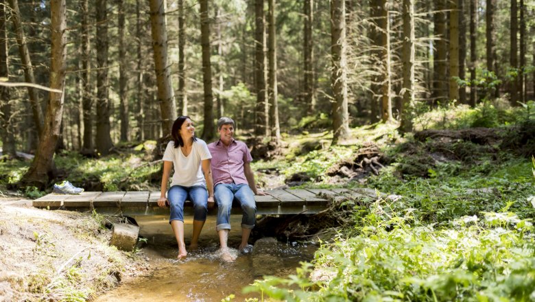 nature-in-the-waldviertel, &copy; waldviertel.at