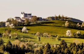 Photo point Biberbach, &copy; schwarz-koenig.at