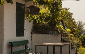 Weinherbst in Nieder&ouml;sterreich, Donau in Nieder&ouml;sterreich, &copy; Nieder&ouml;sterreich Werbung/Discover Austria