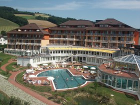 kein text, &copy; Wiener Alpen in Nieder&ouml;sterreich