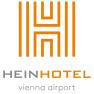 logo-neu, © HEINHOTEL vienna airport