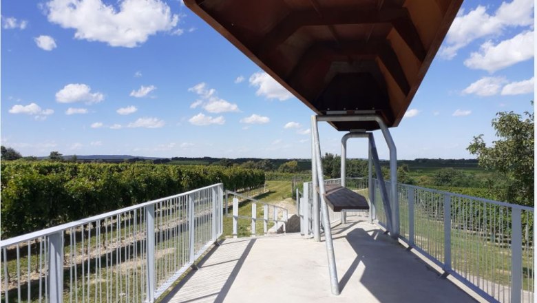 Iron.hat, © Verena Schnatter