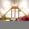 goestling_ferienhaus_zwickelreith_c_melanie_roseneder_10, © Melanie Roseneder