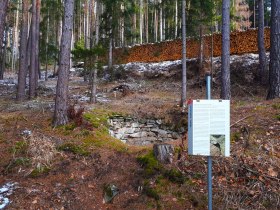 Station 10, &copy; Unknown