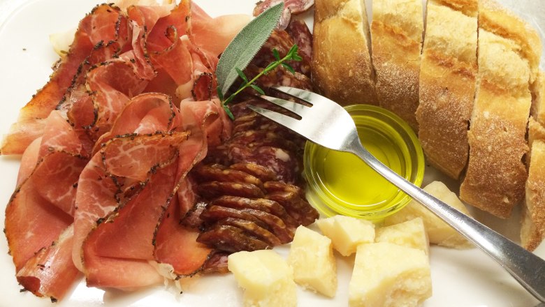 Bite of wine, © I.R.