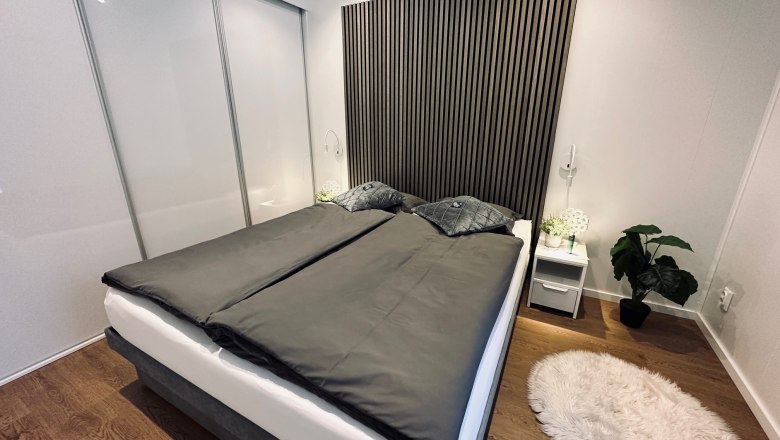 Prealps Lodge, © Voralpen Lodge