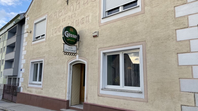 img_7910_1, &copy; Carola